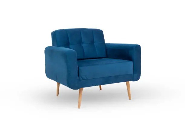 What do you dream about Armchair?