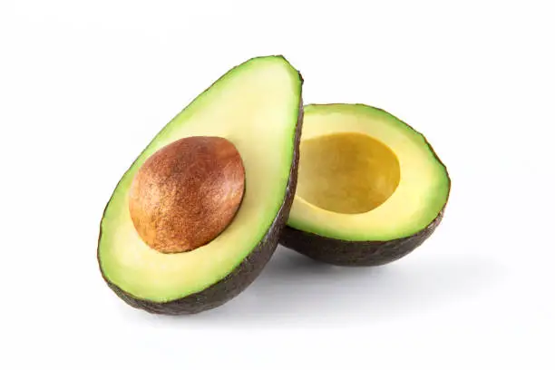 What do you dream about Avocado?