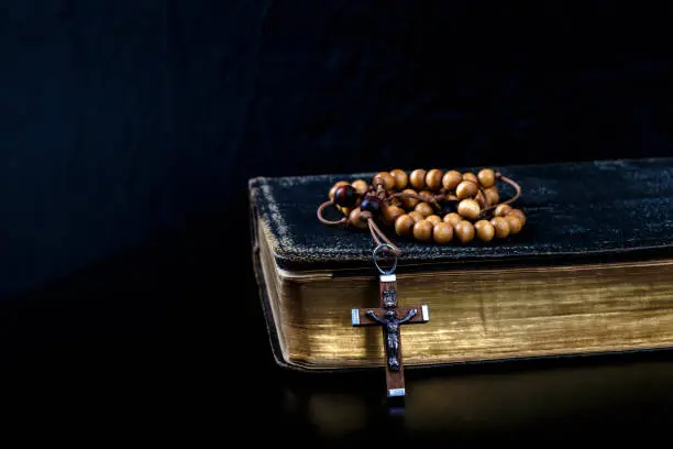 What do you dream about Breviary?