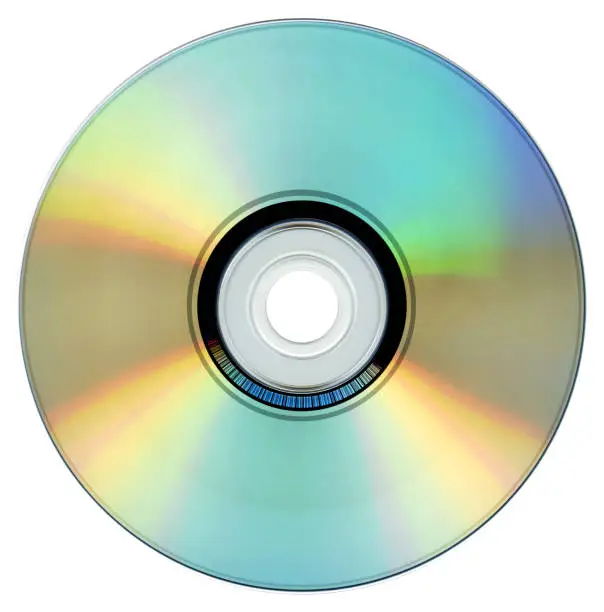 What do you dream about CD?