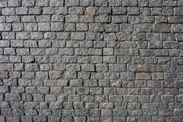 What do you dream about Cobblestone?