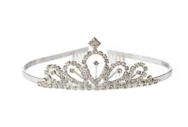 What do you dream about Diadem?