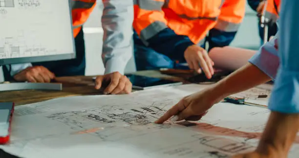 What do you dream about Engineer?
