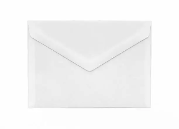 What do you dream about Envelope?