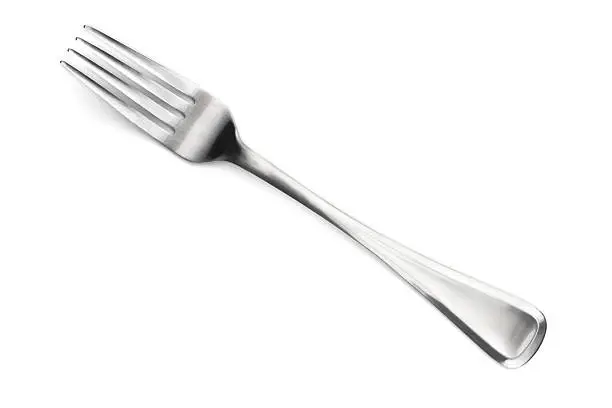 What do you dream about Fork?