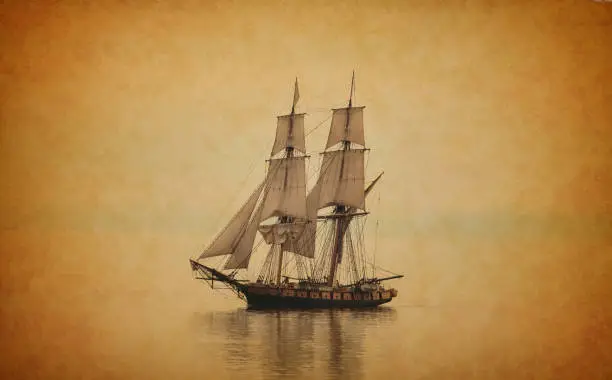 What do you dream about Galleon?