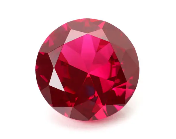 What do you dream about Garnet?