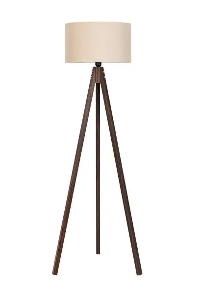 What do you dream about Lampshade?