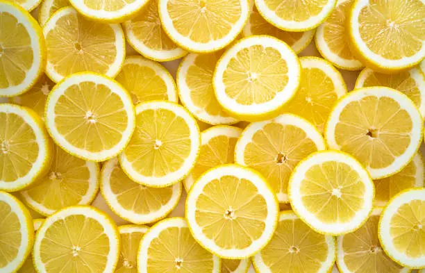 What do you dream about Lemon?