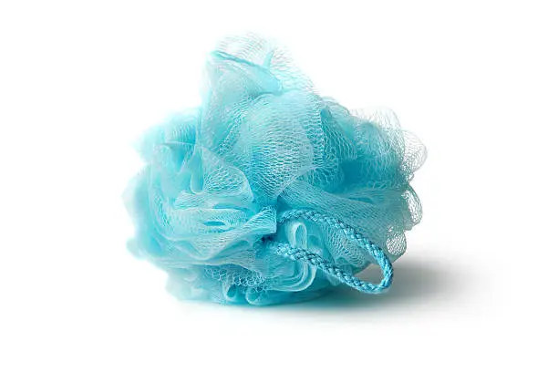 What do you dream about Loofah?