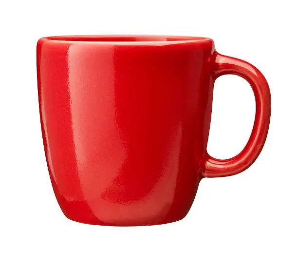 What do you dream about Mug?