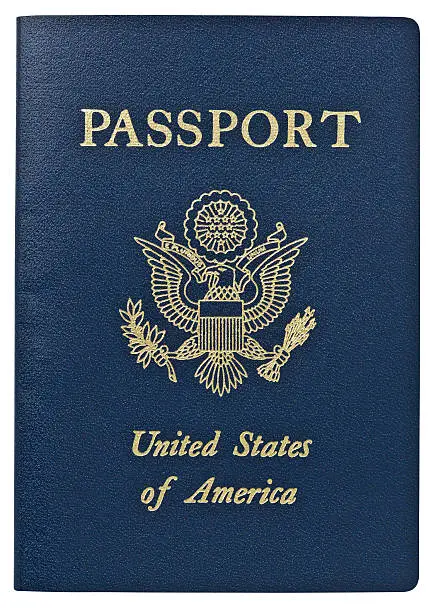 What do you dream about Passport?