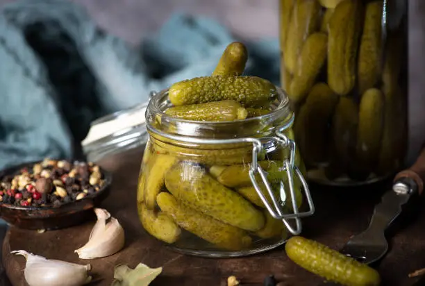 What do you dream about Pickle?