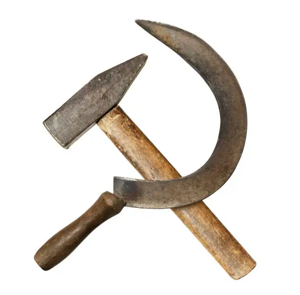 What do you dream about Sickle?