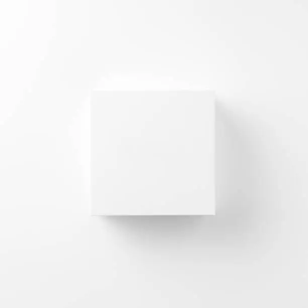 What do you dream about Square?