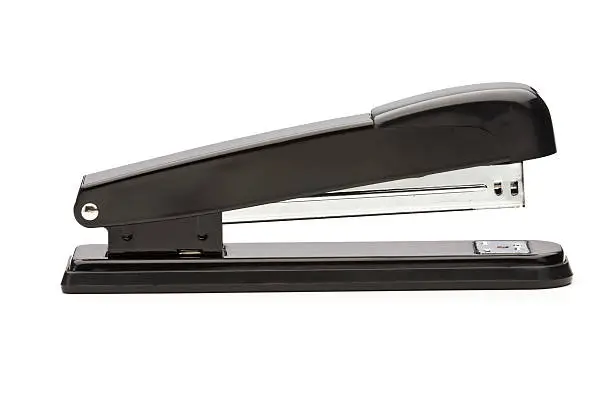 What do you dream about Stapler?