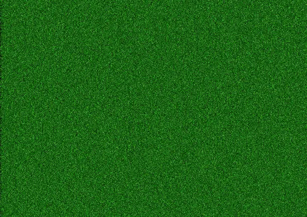 What do you dream about Turf?